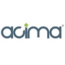 Acima Technical Services, Inc. logo
