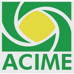 acime UK Ltd logo