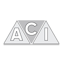 ACI Mechanical