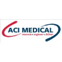 Aci Medical, Llc logo