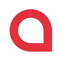 Acime-frame logo