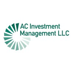 acimfunds.com
