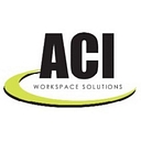Aci Workspace Solutions logo