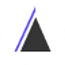 株式会社ACIMUS (ACIMUS Co.)