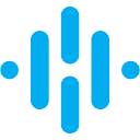 Acin logo