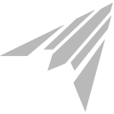 AC Infinity logo