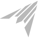 AC Infinity logo