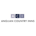 Anglian Country Inns logo