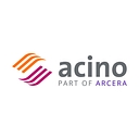 Acino