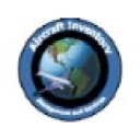 Aircraft Inventory Management & Services, Ltd logo