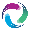 Age Concern Southland Charitable Trust logo