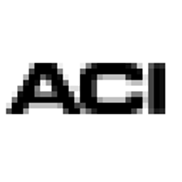 ACI Northwest logo