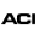Aci Northwest, Inc logo