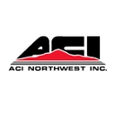 ACI Northwest logo