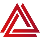 acionista.com.br logo