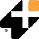 Aci Parts Warehousing logo
