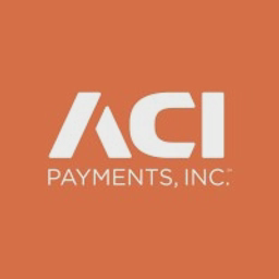 avatar logo