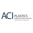 Aci Plastics logo