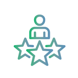 aciproyectos.com