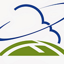 logo of Federated Telephone Cooperative