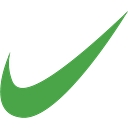 Favicon of Aci Reports
