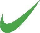 Aci Reports Ltd logo