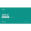 ACIS