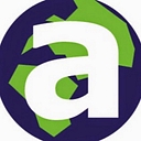 Favicon of ACIS
