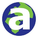 Acis Educational Tours logo