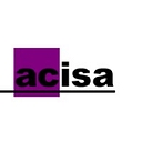ACISA S.L.