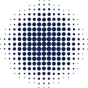ACIS Data Science