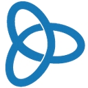Finop & Accountants   Aci   Accounting & Compliance International logo