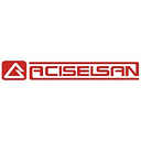 Aciselsan Acipayam Seluloz Sanayi ve Ticaret AS logo