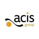 Acis Group logo