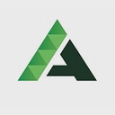 ASSOCIATION CHRETIENNE DES INSTITUTIONS SOCIALES ET DE SANTE - ACIS - l'Aurore logo