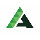 Acis   Air Conditioning Innovative Solutions, Inc. logo