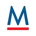 Acision logo