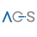 Acis Information Technology ( Acisit ) logo