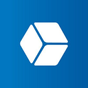 Acist Medical Systems Inc. logo