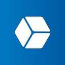 Acist Medical Systems Inc. logo