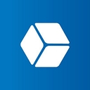 Acist Medical Systems logo