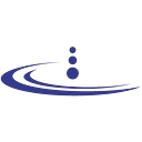 American Center For The Integration Of Spiritually Transformative Experiences logo