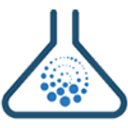 Texas Chemistry Alliance logo