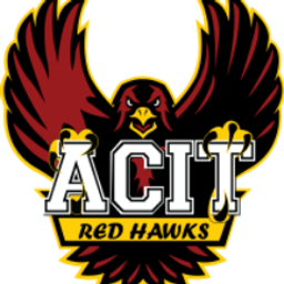 Atlantic County Institute of Technology logo