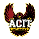 Atlantic County Institute Of Technology logo