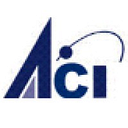 ACI Technology