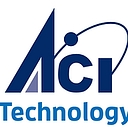 Aci Technology, Inc logo