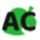 Acitemsbuy logo