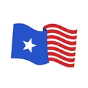 American Constructors, Inc. logo