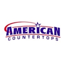 American Countertops logo